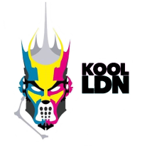 Radio kool fm