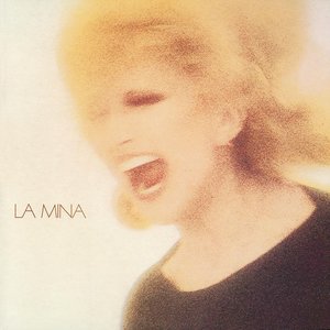 <i>La Mina</i> 1975 studio album by Mina