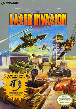 File:Laser Invasion Coverart.png