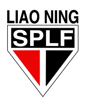 File:LiaoningZhongba.png