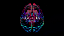 <i>Limitless</i> (TV series) 2015 TV series