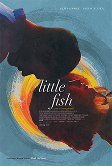 File:Little Fish 2021 poster.jpg