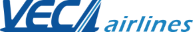 Логотип Veca Airlines.png