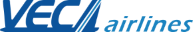 Logo of Veca Airlines.png