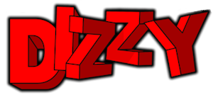 <i>Dizzy</i> (series) Video game series