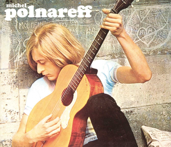 File:Love Me, Please Love Me (Michel Polnareff album).png