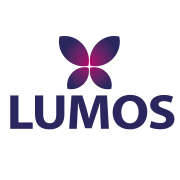 Lumos (қайырымдылық) logo.png