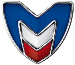 File:Marussia Motors logo.jpg