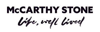 File:McCarthy Stone logo.png