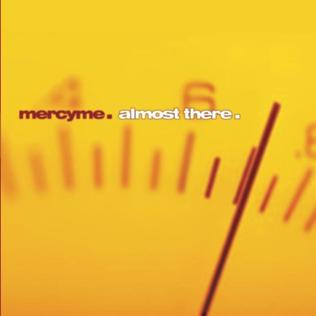 File:Mercyme almostthere.jpg