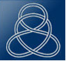 Miller Institute knot logo.jpg