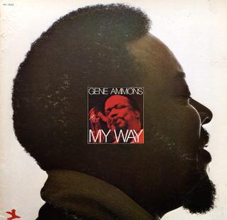File:My Way (Gene Ammons album).jpg