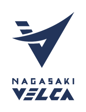 File:Nagasaki Velca logo.png