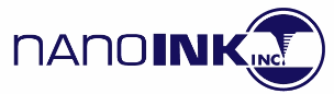 File:NanoInk Logo.png