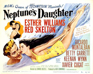 File:Neptune's daughter poster.jpg