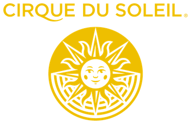 Cirque Du Soleil - Wikipedia