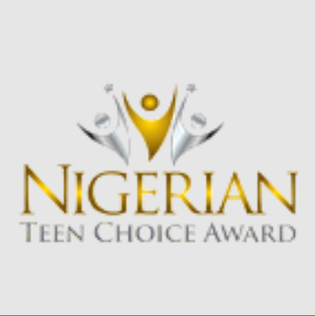 <span class="mw-page-title-main">Nigerian Teens Choice Awards</span>