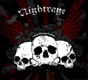 File:Nightrage A New Disease is Born.JPG