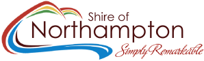 File:Northampton logo.png