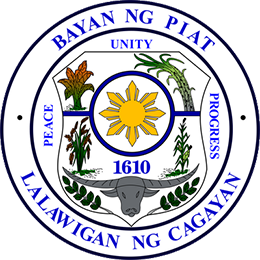 File:Piat Cagayan.png