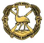 File:Pilbara Regiment cap badge.png