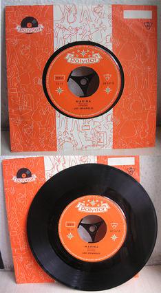 File:Polydor orange II.JPG