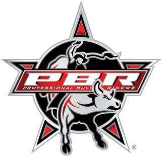 Etapa do campeonato mundial da PBR em Indianápolis tem 18