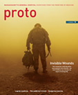 Proto (magazine) cover - Summer 2010.jpg