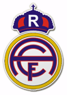 File:Real Academia F.C..gif