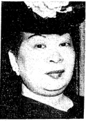 Ruby Foo (1904-1950).jpg