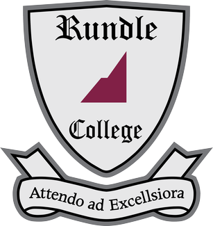 <span class="mw-page-title-main">Rundle College Society</span> School in Calgary, Alberta, Canada