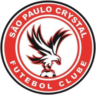 File:São Paulo Crystal FC.png