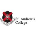 Логотип колледжа Сент-Эндрюс Bandra.jpg