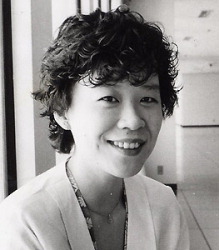 File:Saeko Himuro in 1986.jpg