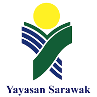 Yayasan sarawak international secondary school