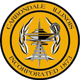 File:Seal of Carbondale, Illinois.png