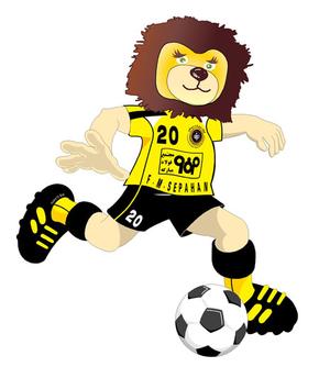 Sepahan S.C