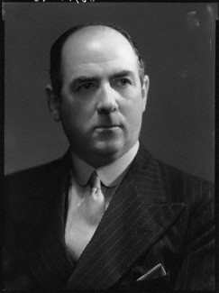 <span class="mw-page-title-main">Sir Archibald Southby, 1st Baronet</span> British politician