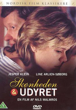 File:Skønheden og udyret DVD.jpg