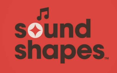 Just Shapes & Beats - Wikipedia