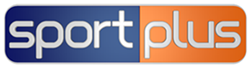 Sport plus