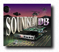 SoundscapeDB