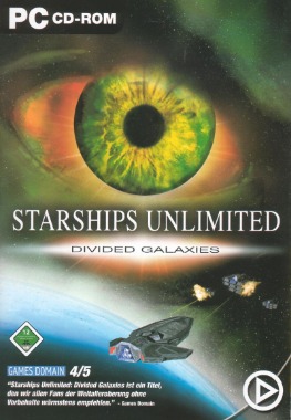 File:Starships Unlimited Cover Art.jpg
