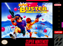 File:Super Buster Bros. SNES.png