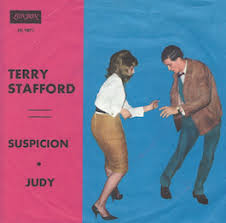 File:Suspicion - Terry Stafford.jpeg