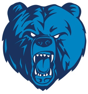 File:Sylvan Hills High School mascot.jpg