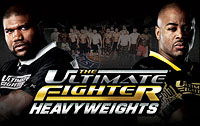 File:TUF 10 promo.jpg