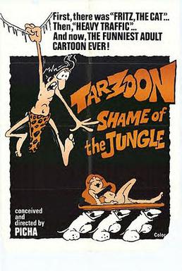 File:Tarzoon, Shame of the Jungle.jpg