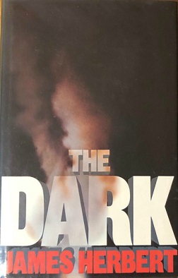 <i>The Dark</i> (Herbert novel)