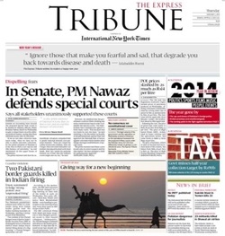 File:The Express Tribune.jpg